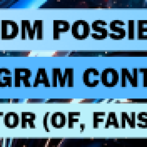 signature_v3.png