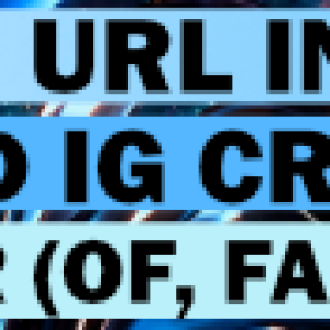 signature_v3.png