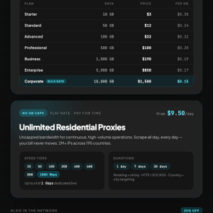 Proxiware Sales Thread @2x(2).png
