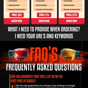 NexVora SEO- Mix backlinks seo services.jpg