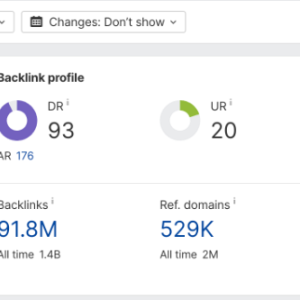 Screenshot 2026-07-11 at 1.30.41 PM.png
