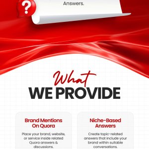 Quora Makreting Service-01.jpg