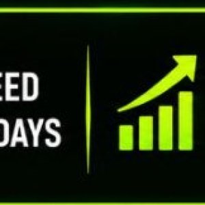 Premium SEO Package Thread Image