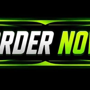Order_Now_Low_KB.jpg
