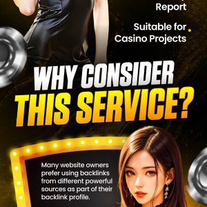 High DR 60+ Casino PBN Backlinks.jpg