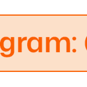 telegram.png
