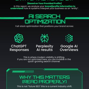 GEO AI Thread design_2.jpg