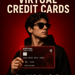 virtual_credit_cards_1158px (1).png