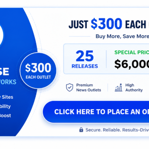 Click here to place an order.png