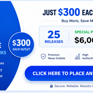 Click here to place an order.png