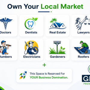 GMB Local.png