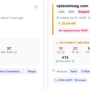 Screenshot 2026-07-13 at 8.37.39 PM.png