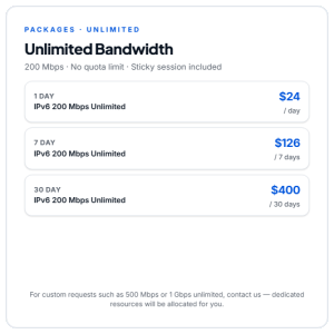 05-packagesunlimited.png