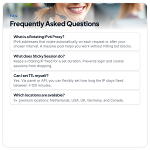 07-faq1.png