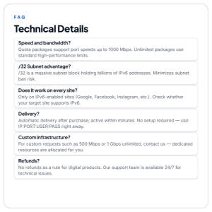 08-faq2.png