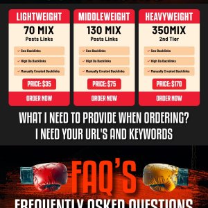 NexVora-SEO--Mix-backlinks-seo-services-update-final.jpg