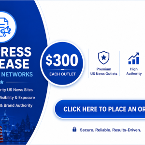 US Press Release Order Button.png