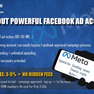 BETTA MEDIA