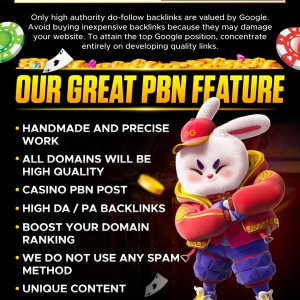 High-Quality-Casino-PBN-Backlinks-01.jpg