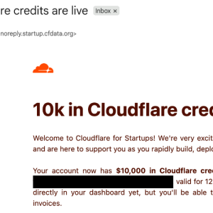 Screenshot 2026-07-14 at 14.22.13.png