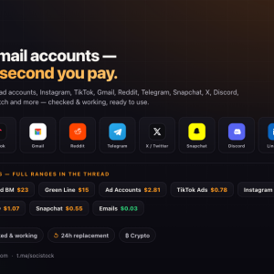 SociStock-BHW-banner-rounded.png