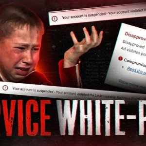 c340d931-39c3-46f8-9e0e-9db72d93bfc5.jpg