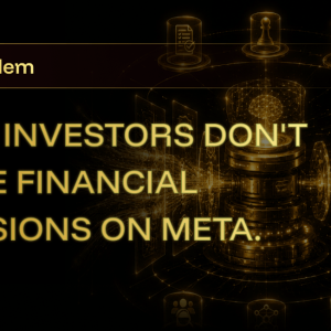 The Problem (7) (1).png