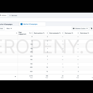 dashboard-03 (4) (1).png