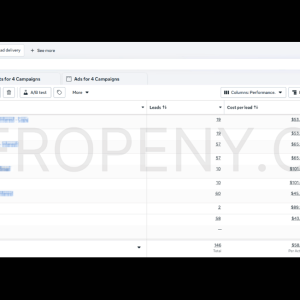 dashboard-01 (4) (1).png