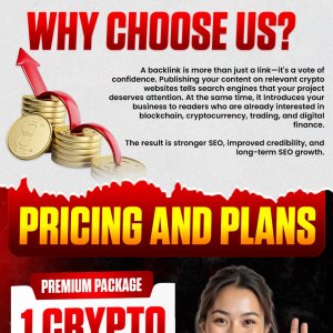 Crypto Guest Post Backlink Solutions.jpg.jpeg