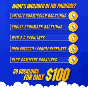 Rankforge Backlink Package Thread.jpg