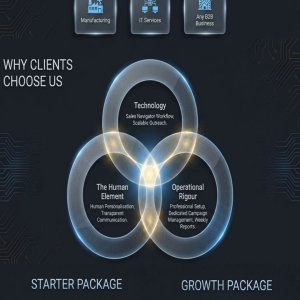 Linkedin service.jpg