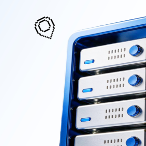 How to Use Proxies with Cloud Phones for Social Media