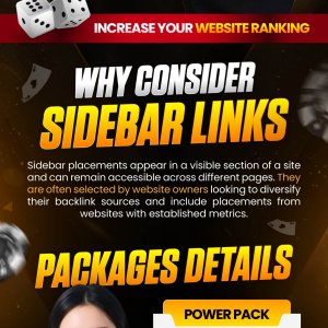 Sidebar Backlinks (1).jpg