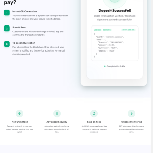 payment.png
