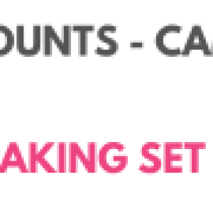 AD Accounts google.png