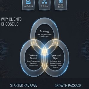 Linkedin final.jpg