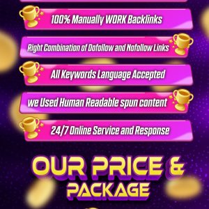 ⚡Premium Casino SEO Mix Backlinks | Boost Rankings & Authority⚡