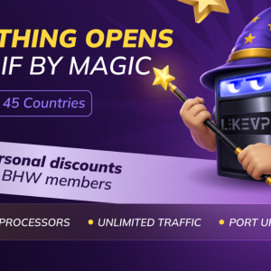 likevps.png