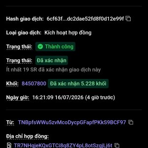 xxx.jpg