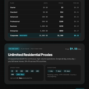 Proxiware Sales Thread @2x(3).png