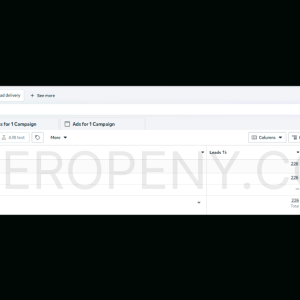 dashboard-03.png (1).png
