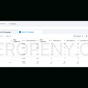 dashboard-02.png (1).png