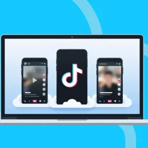 Cloud Phones for TikTok: How They Work + 5 Use Case