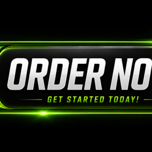 order noww.png