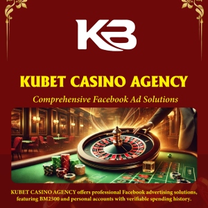 Banned Kubet 1.png