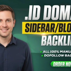 provide-id-domain-sidebar-blogroll-do-follow-backlinks.png