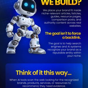 Brand mentioning service listed on AI Platforms Update1-01.jpg