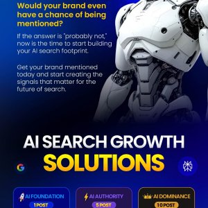 Brand mentioning service listed on AI Platforms Update1-02.jpg