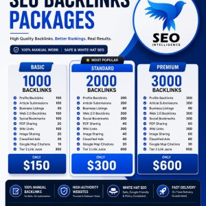 SEO Mix Backlinks Package.jpeg